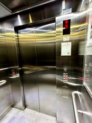 Suites @ Eastcoast (D15), Condominium #504377351